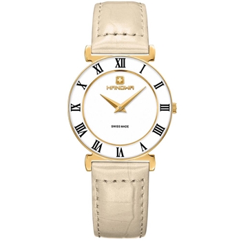 ساعت مچی هانوا 16-4053.12.001.14